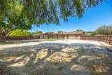 37055 De Portola Rd - Photo 57