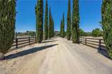 37055 De Portola Rd - Photo 6