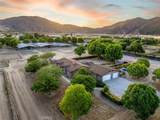 37055 De Portola Rd - Photo 58