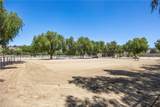 37055 De Portola Rd - Photo 7