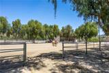 37055 De Portola Rd - Photo 8
