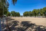 37055 De Portola Rd - Photo 9