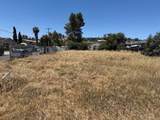 636 Johnson Avenue - Photo 1