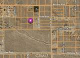 0 Ashe Avenue - Photo 1