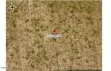 215 Stw Drt Vic Avenue A12 - Photo 1