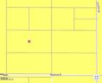 215 Stw Drt Vic Avenue A12 - Photo 2