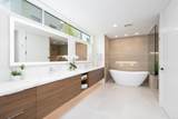 2501 State Street - Photo 12