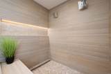 2501 State Street - Photo 13