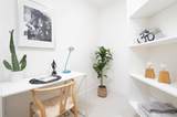 2501 State Street - Photo 17