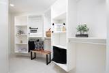 2501 State Street - Photo 18