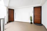 2501 State Street - Photo 20