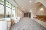 2501 State Street - Photo 21