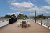 2501 State Street - Photo 23