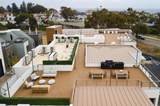 2501 State Street - Photo 25