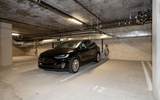 2501 State Street - Photo 28