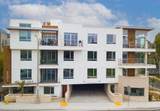 2501 State Street - Photo 32