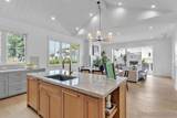 1054 Isabella Avenue - Photo 1