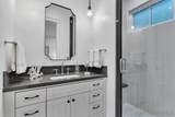 1054 Isabella Avenue - Photo 10