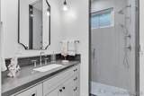 1054 Isabella Avenue - Photo 11