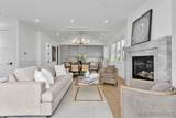 1054 Isabella Avenue - Photo 12