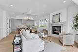 1054 Isabella Avenue - Photo 13
