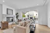 1054 Isabella Avenue - Photo 14
