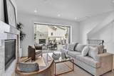 1054 Isabella Avenue - Photo 15
