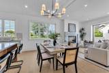 1054 Isabella Avenue - Photo 19