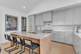 1054 Isabella Avenue - Photo 22