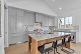 1054 Isabella Avenue - Photo 23