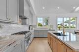 1054 Isabella Avenue - Photo 24