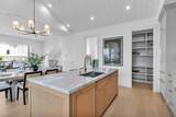 1054 Isabella Avenue - Photo 25