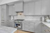 1054 Isabella Avenue - Photo 27