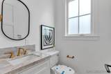 1054 Isabella Avenue - Photo 30