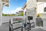 1054 Isabella Avenue - Photo 35