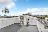 1054 Isabella Avenue - Photo 37