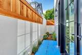 1054 Isabella Avenue - Photo 38