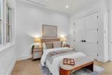 1054 Isabella Avenue - Photo 41