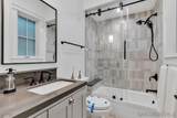 1054 Isabella Avenue - Photo 43