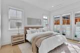 1054 Isabella Avenue - Photo 45