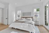 1054 Isabella Avenue - Photo 48