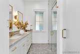 1054 Isabella Avenue - Photo 49