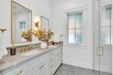 1054 Isabella Avenue - Photo 50