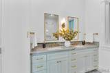 1054 Isabella Avenue - Photo 51