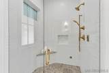 1054 Isabella Avenue - Photo 52