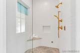 1054 Isabella Avenue - Photo 53