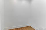 1054 Isabella Avenue - Photo 54