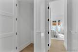 1054 Isabella Avenue - Photo 55