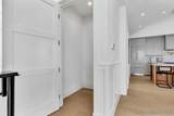 1054 Isabella Avenue - Photo 57