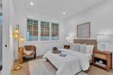 1054 Isabella Avenue - Photo 8